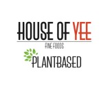 /public/logoimage/1510536689House of Yee 2.jpg